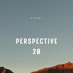 Shamy - Perspective 20 (After Party Mix)