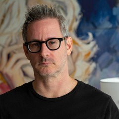 My 70s Countdown with Scott T. Hinson