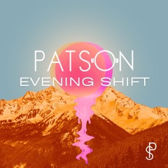 Evening Shift 001