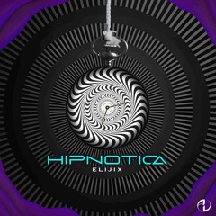 Elijix - Hipnotica