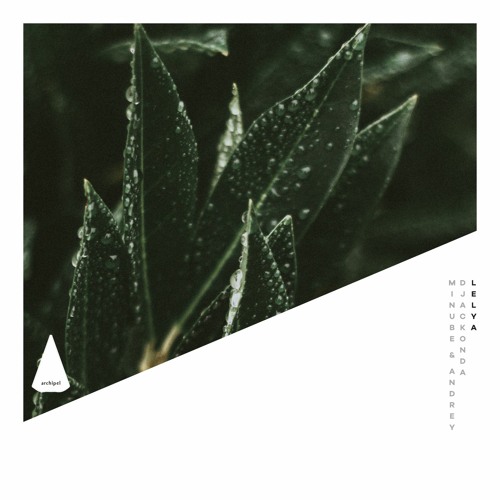 04 - The Сlocks