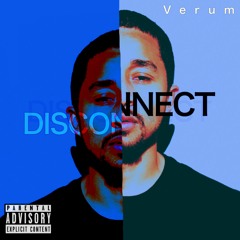 Disconnect [prod. by Verum]
