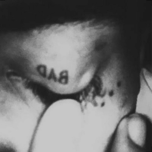 x songs