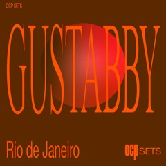 GUSTABBY | OCP Sets