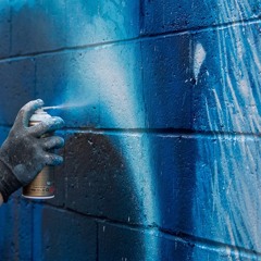 Artists Performing at NIMF 2020