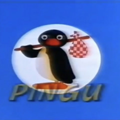 Pingu Theme