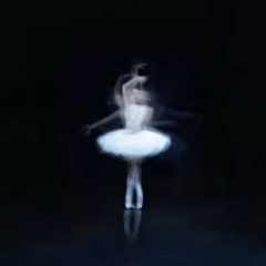 ANH CÓ THỂ CHỜ EM TỪ SÁNG ĐẾN TỐI (SAO CŨNG ĐƯỢC) - BINZ ft ANH MASHUP REMIX