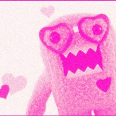 🍰 Cute playlist 🍰