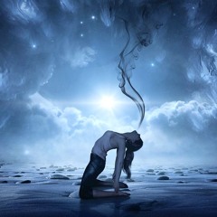 Breath (2016) Anthology CD4 Track 08