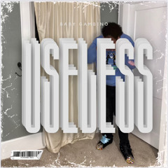 Useless