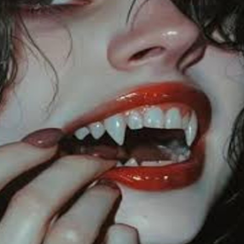 ELLE WANT GUAP W/DANTELUVSUTOO