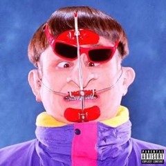 Oliver Tree leaked favorite songs