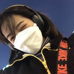 샌즈카지노 - 헤라카지노 - 아벤카지노 - 메리트카지노