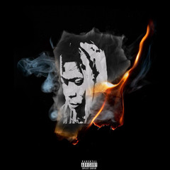 Epidemic (Prod. Amnis & Scorpio)