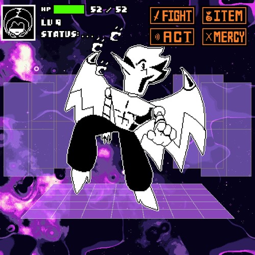 EX. POWERED BY [[NEO™]]