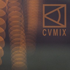 CVMIX