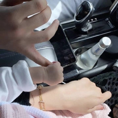 Và một ngày em sẽ đến~ Remix Đại mèo