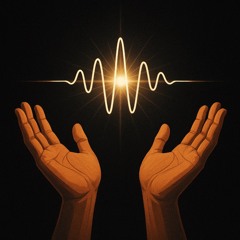 still here still me(test run)(gods gift)