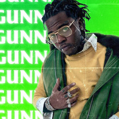 Gunna - Judge Me (Unreleased)