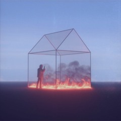 I Leave Again (Chef Mas Mix)