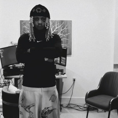 Cold Summer  Get In It