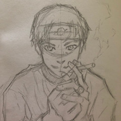 Wake Up (prod. poolbwoy)