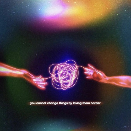 Forever - Jhay Rivas X Alex Lemirage
