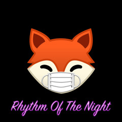 Rythm of the night remix