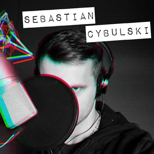 reklama - Nałęczowianka / Pragnieniu trzeba pomóc- Sebastian Cybulski