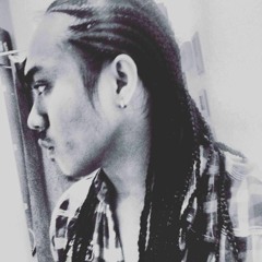 Isa Lang - Arthur Nery - Jay Bueno Cover