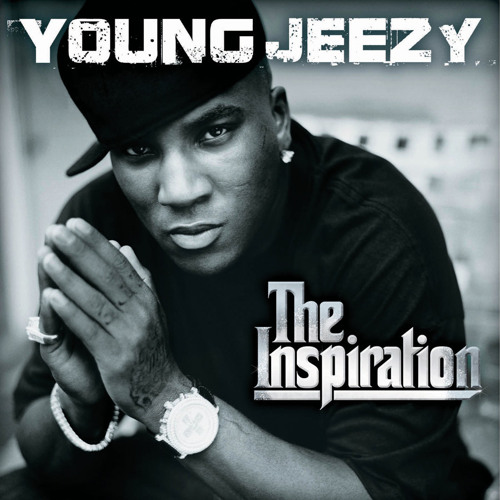 Go Getta (Album Version (Edited)) [feat. R. Kelly]
