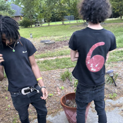 jugg’d a plugg w/jugg