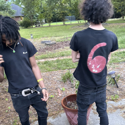 jugg’d a plugg w/jugg