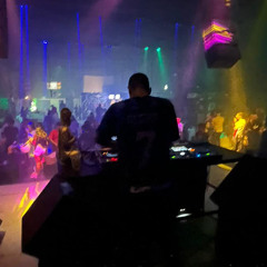 PASSA ESFREGA COM A XRC POR CIMA DO P4U CARECA - MC'S GW & MN - DJ IZEUS
