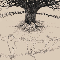 ils ont jamais rien compris