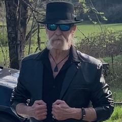 SATURN / COVER / STEVIE WONDER