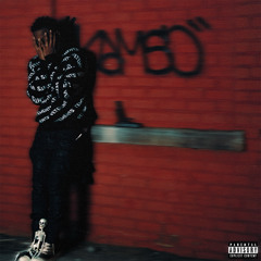 VETEMENTS SWEATER [PROD. ALOA & SXRAPT]