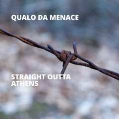 Modern Day Nightmare