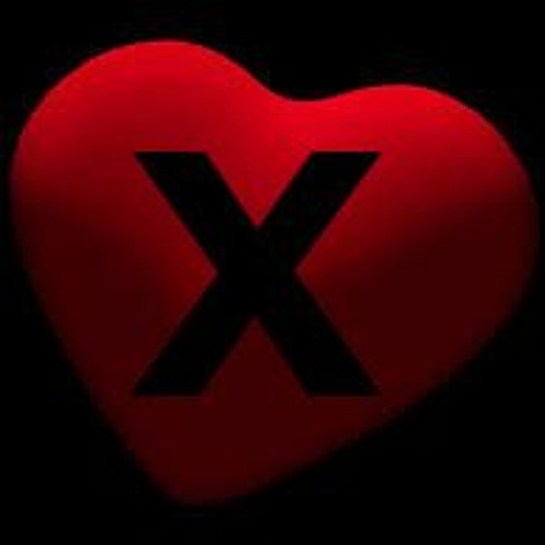 Geor - ''X'' (Prod. Waytoolost)