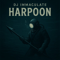 HARPOON **** FOR SALE ****