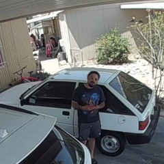 asleepatthewheel