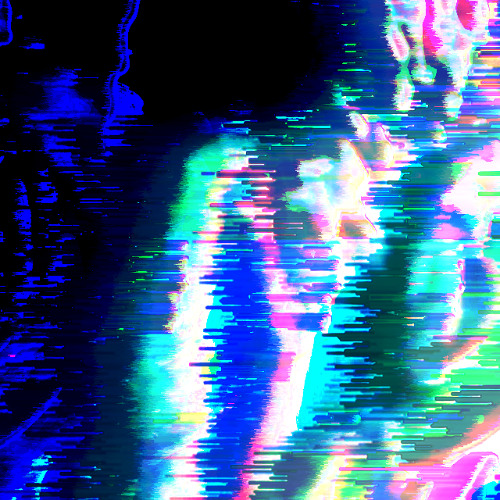 ☾⛦ just u ⚢ me ⛦☽ (real rnb)