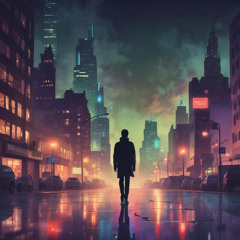 Dj Sound Enemy-it keeps that play