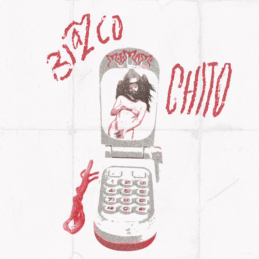 Download Bizcochito Toy Phone (FULL VERSION)