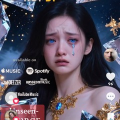 Unseen - Unloved.wav