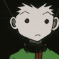 LOSTKIDD (feat. BOG) F*UCK L<3VE