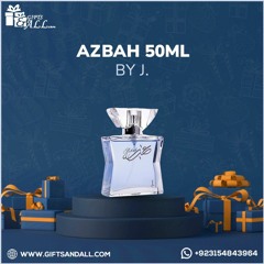 Send Perfumes to Karachi | Online Perfume Gift Delivery in Karachi