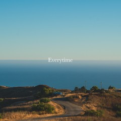 EVERYTIME ft. buivietdang (original)