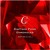 Artwork for Captain Funk - I'll Be There (Epic Strngs Short Mix - Instrumental)(Symphonic Indie/Electro Rock)