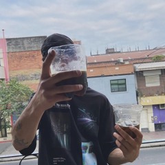 de la k